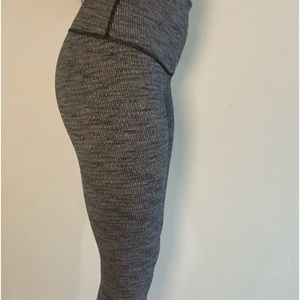 Super Strechy, super comfortable Lululemon leggings